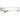 QNAP QHora-322 High Speed QuWAN VPN Router