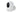 Ubiquiti Netzwerkkamera G6 Instant Weiss