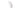 DELTACO Gaming-Maus GAM-108-W Weiss
