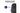 Logitech Maus M720 Triathlon