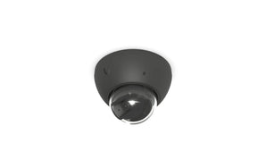 Ubiquiti Netzwerkkamera UniFi AI Dome Schwarz