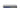 Netgear PoE++ Switch GS728TXUP 28 Port