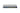 Netgear PoE++ Switch GS752TXUP 52 Port