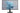 Philips Monitor 24E2N1110/00 23.8 , 1920 x 1080 (Full HD)