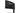 AOC Monitor CU34G4 34 , 3440 x 1440 (UWQHD)