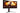 AOC Monitor CU34G4 34 , 3440 x 1440 (UWQHD)