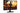 AOC Monitor Q27G42XNE 27 , 2560 x 1440 (WQHD)