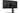 AOC Monitor CU34G4 34 , 3440 x 1440 (UWQHD)