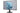Philips Monitor 24E2N1110/00 23.8 , 1920 x 1080 (Full HD)