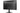 Philips Monitor 24E2N1110/00 23.8 , 1920 x 1080 (Full HD)