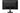 Philips Monitor 24E1N1200A/00 23.8 , 1920 x 1080 (Full HD)