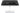 Philips Monitor 24E1N1200A/00 23.8 , 1920 x 1080 (Full HD)
