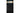 Creality Lasergravierer Falcon Pro S 40 W