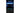 Creality Lasergravierer Falcon Pro S 40 W