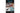 Creality Lasergravierer Falcon Pro S 40 W