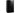 Kibernetik Gefrierschrank D947064 Schwarz