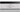 Kibernetik Gefrierschrank D947064 Schwarz