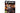 Electronic Arts F1 25 (Box)