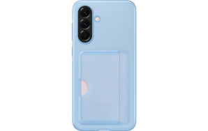Samsung Back Cover Card Slot Case Galaxy A56