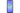 Samsung Back Cover Silicone Case Galaxy A36