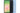 Samsung Back Cover Card Slot Case Galaxy A56