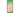 Samsung Back Cover Card Slot Case Galaxy A56