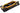 be quiet! PC-Lüfter Light Wings 140 mm PWM Reverse Black