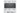 Logitech Tastatur MX Keys Mini Graphite QWERTZ (CH)