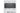 Logitech Tastatur MX Keys Mini Graphite QWERTZ (CH)
