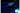 Turtle Beach Gaming-Maus Kone II Schwarz