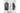 Logitech Maus Signature M650 Graphite