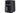 Braun Heissluft-Fritteuse MultiFry 5 HF5050 6 l