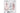 Logitech Maus Signature M650 Rosa