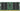 Kingston CSO-DDR5-RAM KVR64V52BD8-32 6400 MHz 1x 32 GB