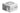 Corsair Netzteil RMe Serie 2025 RM750e 750 W