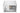 Corsair Netzteil RMe Serie 2025 RM850e 850 W