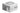 Corsair Netzteil RMe Serie 2025 RM1000e 1000 W