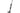 Trisa Akku-Hand- und Stielsauger Quick Clean Professional T2270