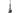Trisa Akku-Hand- und Stielsauger Quick Clean Professional T2270