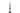 Trisa Akku-Hand- und Stielsauger Quick Clean Professional T2270