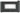 Haier Toaster Toaster I-Master Serie 7 HTO7W2 011 Schwarz