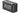 Haier Toaster Toaster I-Master Serie 7 HTO7W2 011 Schwarz