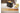 Haier Toaster HTO5A3 021 Schwarz