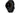 GARMIN GPS-Sportuhr Vivoactive 6 Schwarz