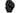 GARMIN GPS-Sportuhr Vivoactive 6 Schwarz