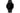 GARMIN GPS-Sportuhr Vivoactive 6 Schwarz