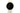 GARMIN GPS-Sportuhr Vivoactive 6 Weiss
