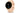 GARMIN GPS-Sportuhr Vivoactive 6 Hellrosa