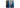Panzerglass Displayschutz Privacy Ultra-Wide Fit Galaxy A56