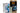 Panzerglass Displayschutz Privacy Ultra-Wide Fit Galaxy A36